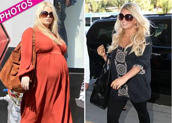 //jessica simpson eridab