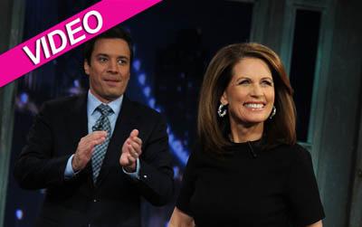 //jimmy fallon backmann