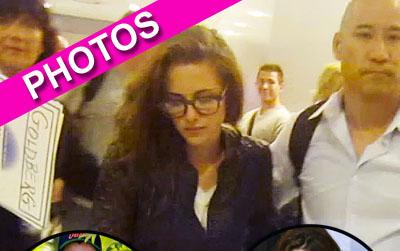 //kristen stewart toronto splash fame flynet