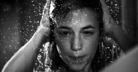 Weirdest, Wildest & Most Banned Sex Scenes In Cinema History