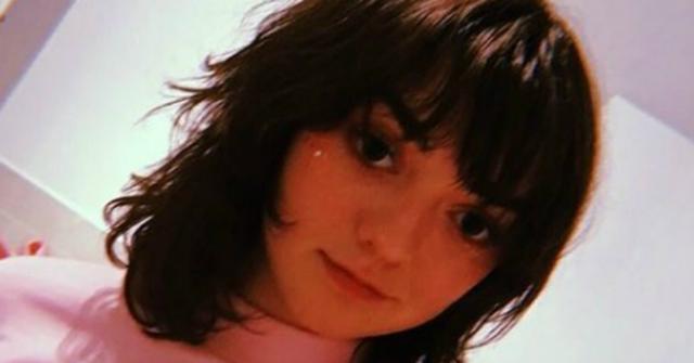 Maisie Williams' Greatest Looks