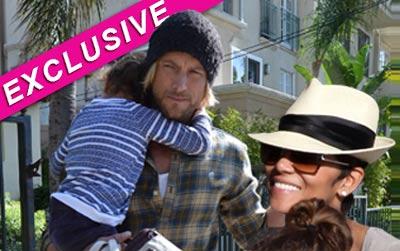 //halle berry gabriel aubry nahla custody cps