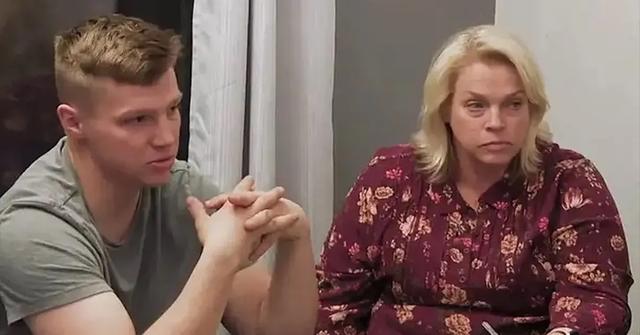 sister wives garrison brown police report death pp