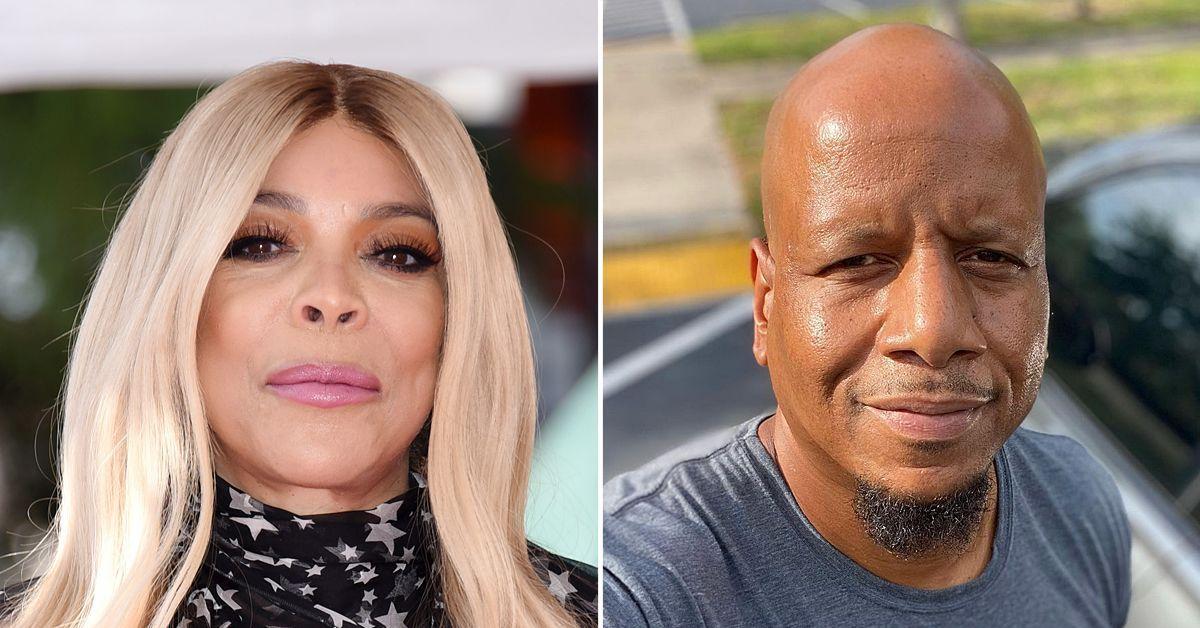 wendy williams ex husband pp