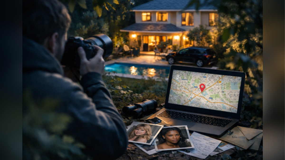 valerie juliet valdez circle inset image templates  x  px