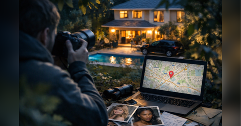 valerie juliet valdez circle inset image templates x px