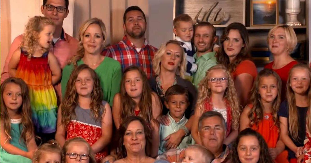 beloved tlc stars meet the putmans killed crash