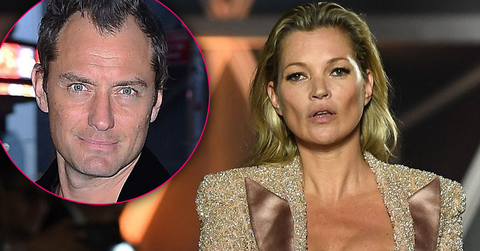 kate moss jude law rockstars tell all