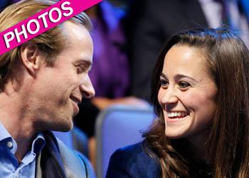 //pippa middleton smile tennis champion ap