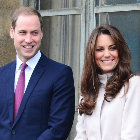 //prince william kate middleton square wenn