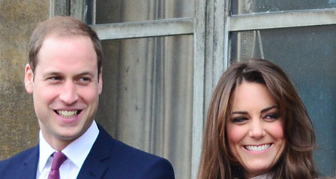 //prince william kate middleton square wenn