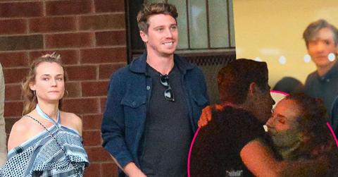 //diane kruger garrett hedlund joshua jackson breakup pp