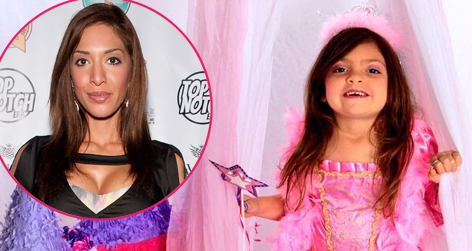 //farrah_abraham_sofphia_birthday