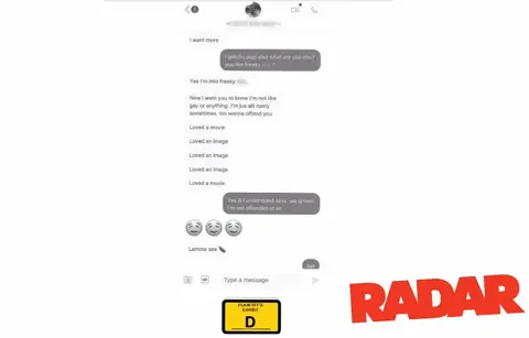 dwight howard accuser uber receipt
