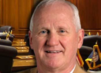 //philip hinkle sex scandal