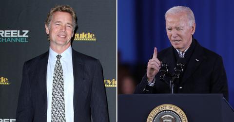 john schneider accuses joe biden of treason pp