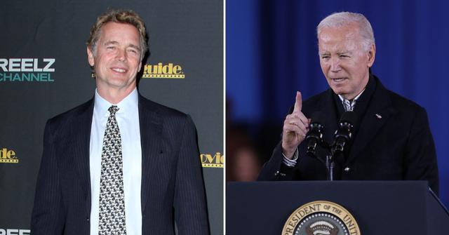 john schneider accuses joe biden of treason pp