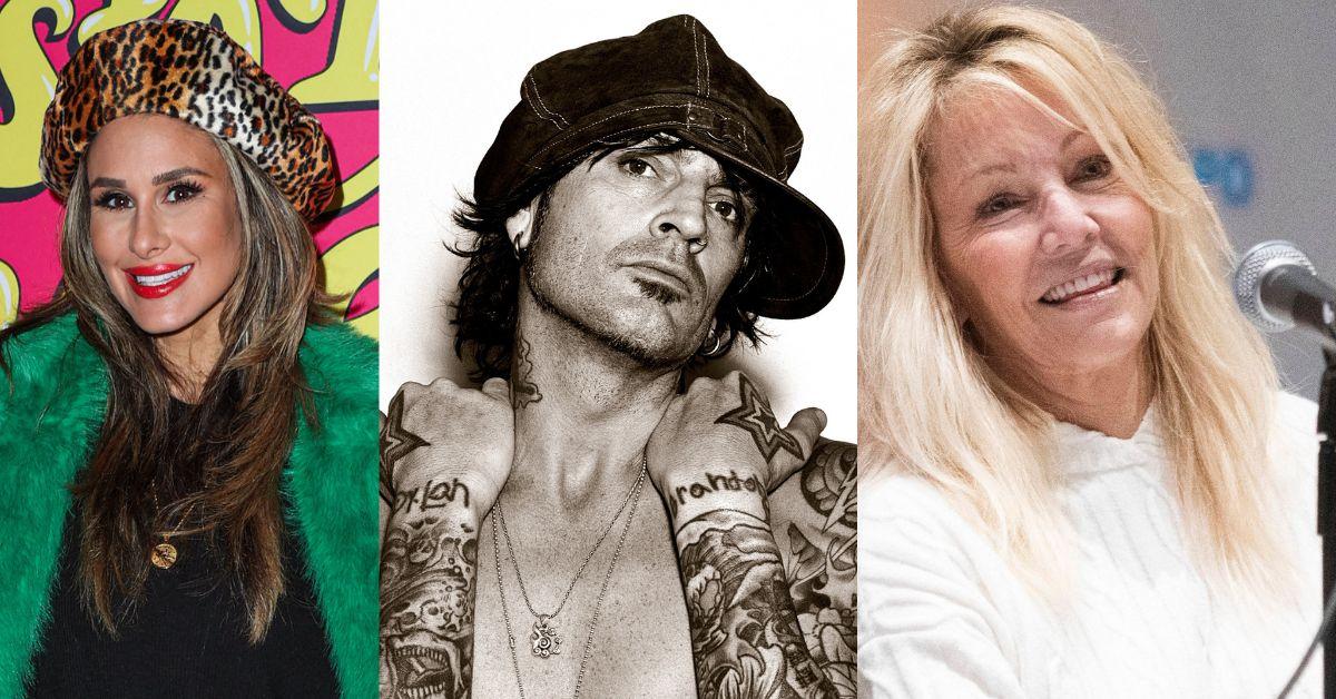 tommy lee heather locklear risking lives reuniting after toxic breakups