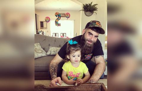 Jenelle Evans Restraining Order Against David Eason Extended