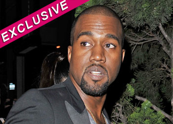 //kanye west sex tape