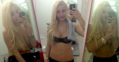 //amanda bynes lesbian maybe wide