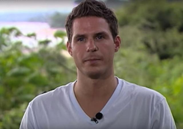 The Curse Of Reality TV — 30 Reality Stars Who Died From Murder