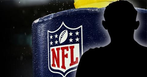 NFL Confidential Secret Player