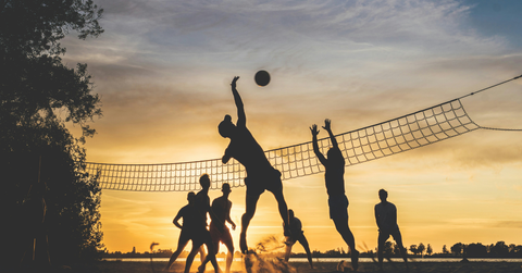 valerie juliet valdez circle inset image templates x px