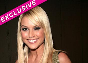 //tara conner rehab splash