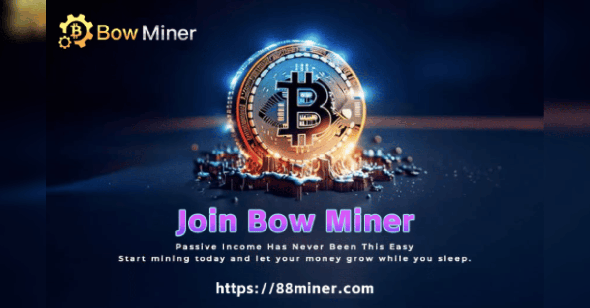 bowminer
