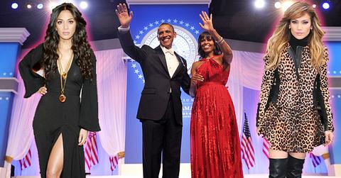 //week in photos wide