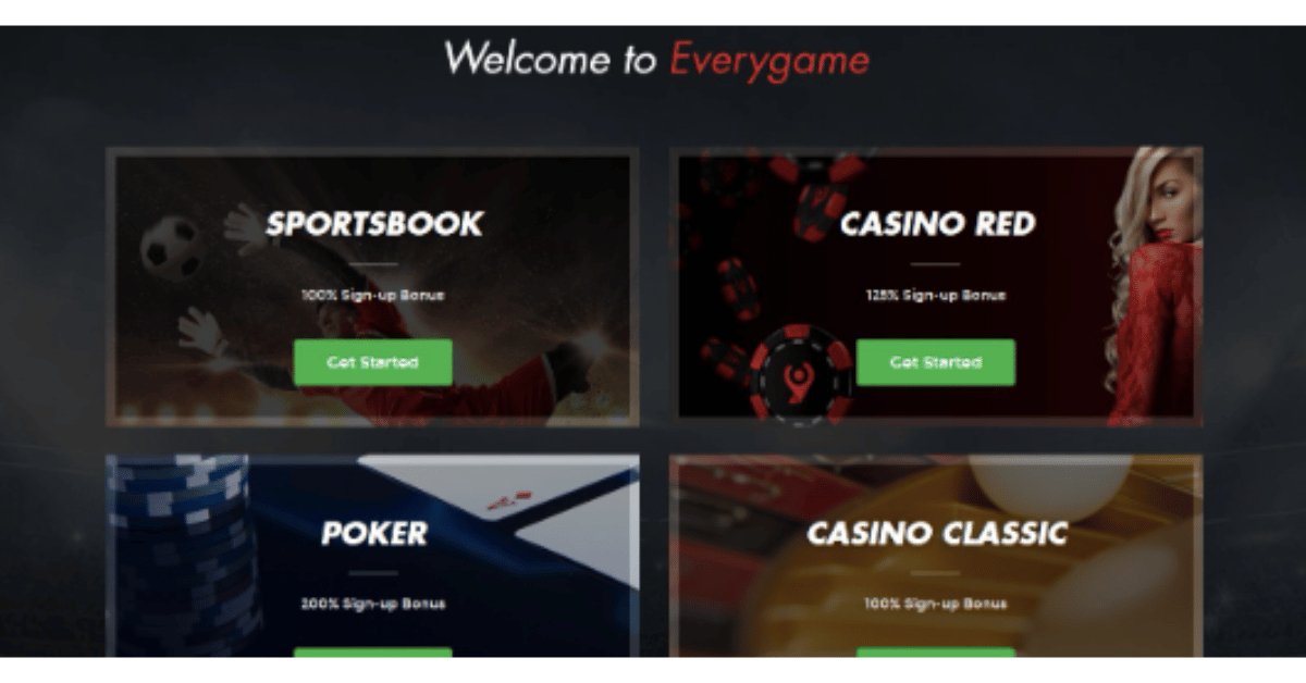 best  casinos