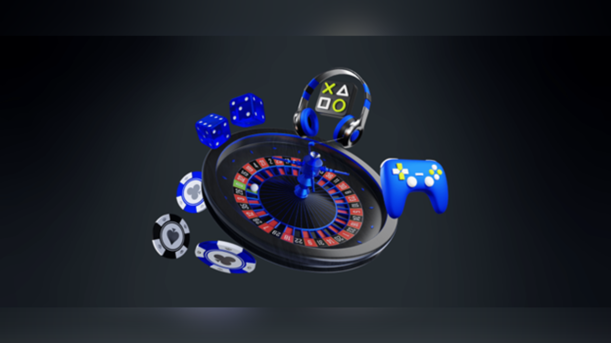 valerie juliet valdez circle inset image templates  x  px