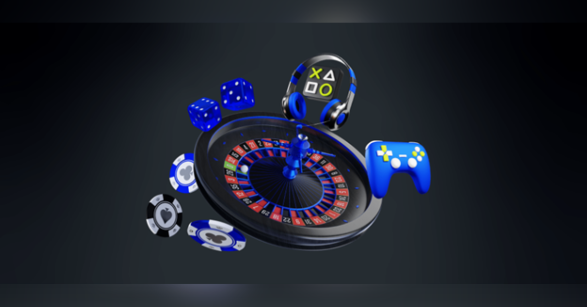 The Rise of Digital Rewards and the Culture of Instant Gratification