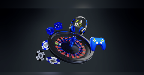 valerie juliet valdez circle inset image templates x px