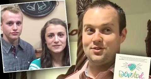 //duggar tell all ex marjorie jackson josh scandal pp