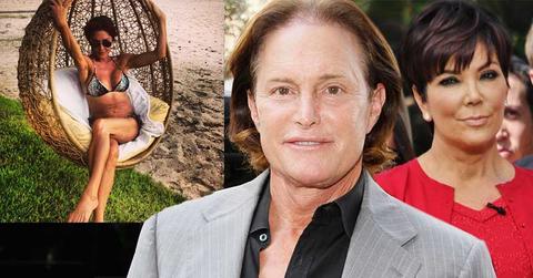 //kris bruce rhonda slider