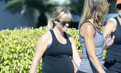 //ffn_witherspoon_reese_exc_pablo_gjc__