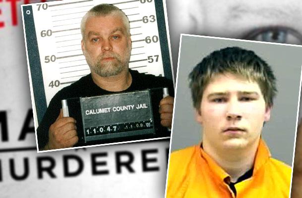 Making a Murderer season 2 update: Who is Steven Avery's ex-wife