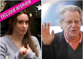 //springer ap images splashnews