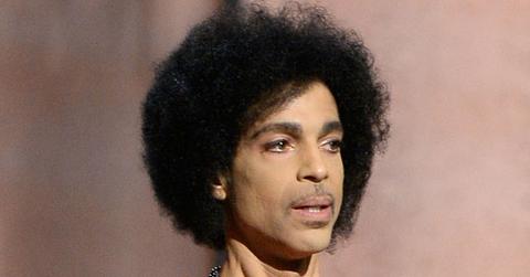 //Prince Dead Secret Love Children Minor Legal Update pp