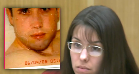 //jodi arias trial photos