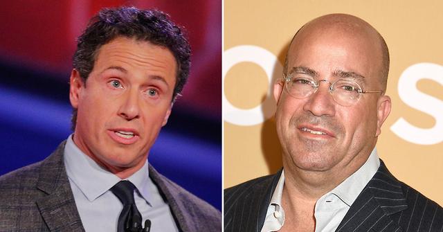 chriscuomo_jeffzucker