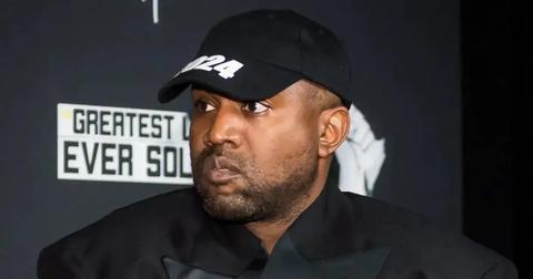 Bianca Censori Explicit Images Minor Employees Lawsuit Kanye West