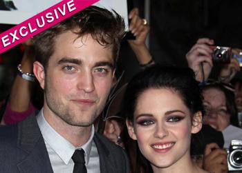 //pp_pattinsonkristen_splash