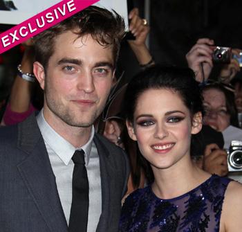 //pp_pattinsonkristen_splash