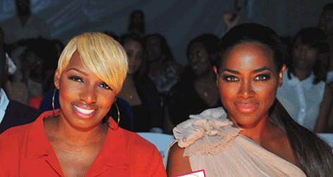 //pp_square_nene_kenya