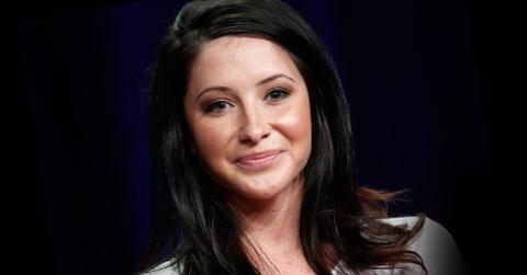 Bristol Palin Pregnancy Actually Planned