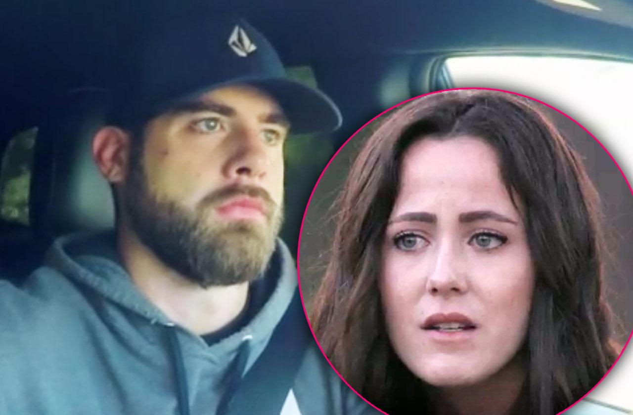 jenelle evans husband david eason drug confession teen mom 2