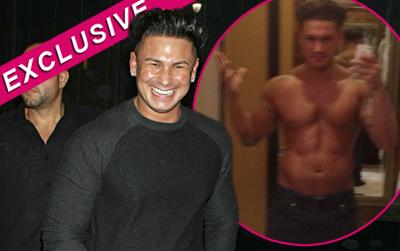 //pauly d roiduse fftwit post